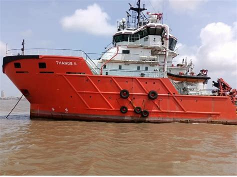 hermes ship management|hermes maritime services pvt ltd.